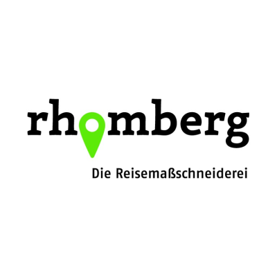 Rhomberg