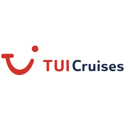 TUI_Cruises